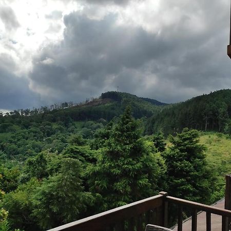 Marabedda Gardens Resort Rikillagaskada 外观 照片