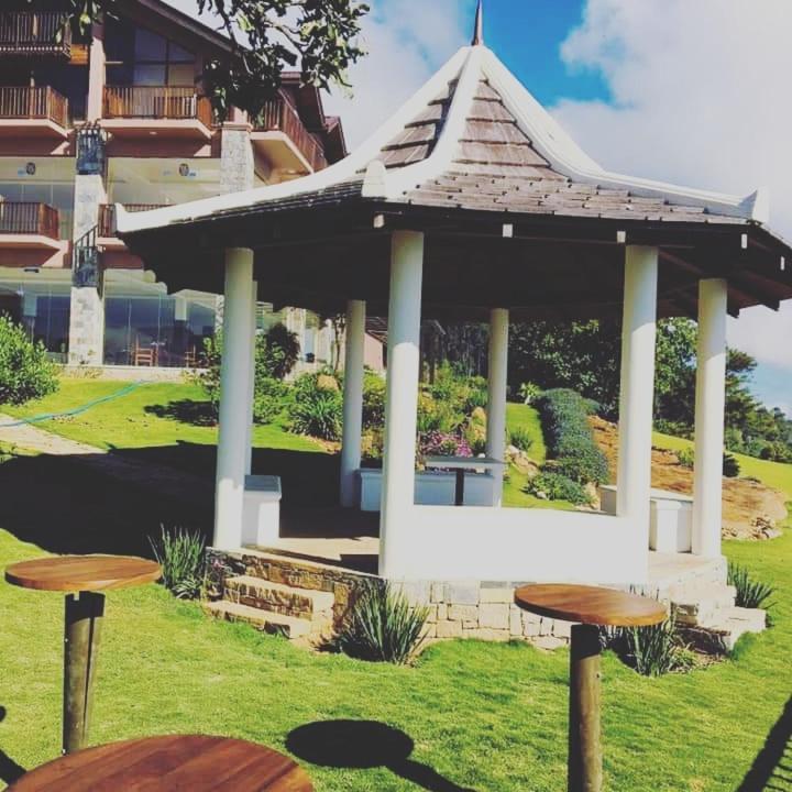 Marabedda Gardens Resort Rikillagaskada 外观 照片