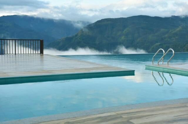 Marabedda Gardens Resort Rikillagaskada 外观 照片