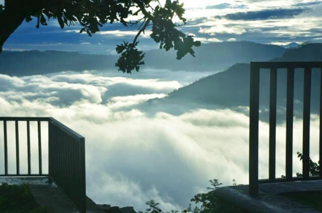 Marabedda Gardens Resort Rikillagaskada 外观 照片