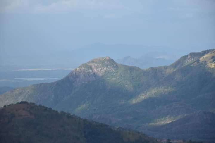 Marabedda Gardens Resort Rikillagaskada 外观 照片