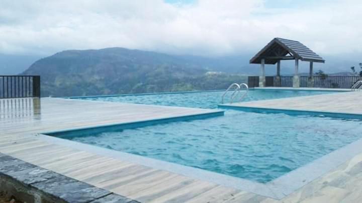 Marabedda Gardens Resort Rikillagaskada 外观 照片