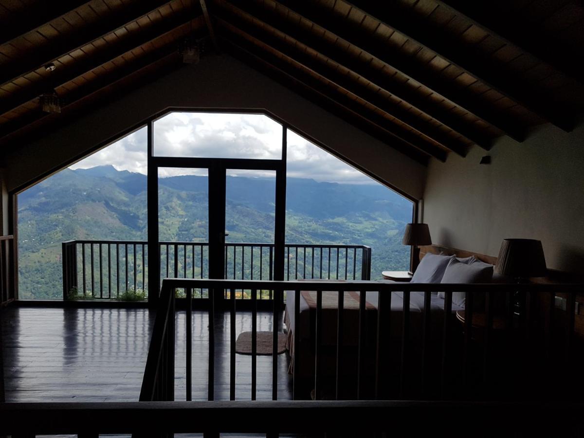 Marabedda Gardens Resort Rikillagaskada 外观 照片