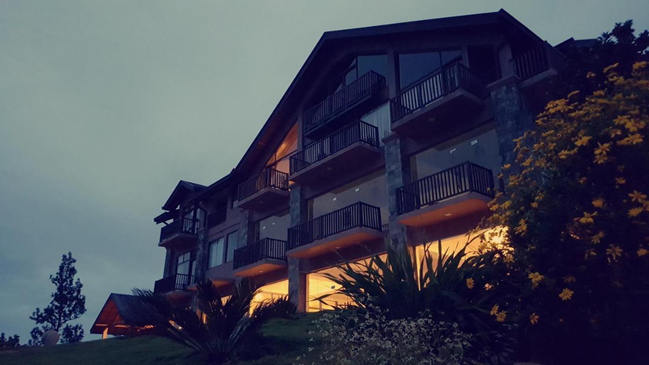 Marabedda Gardens Resort Rikillagaskada 外观 照片