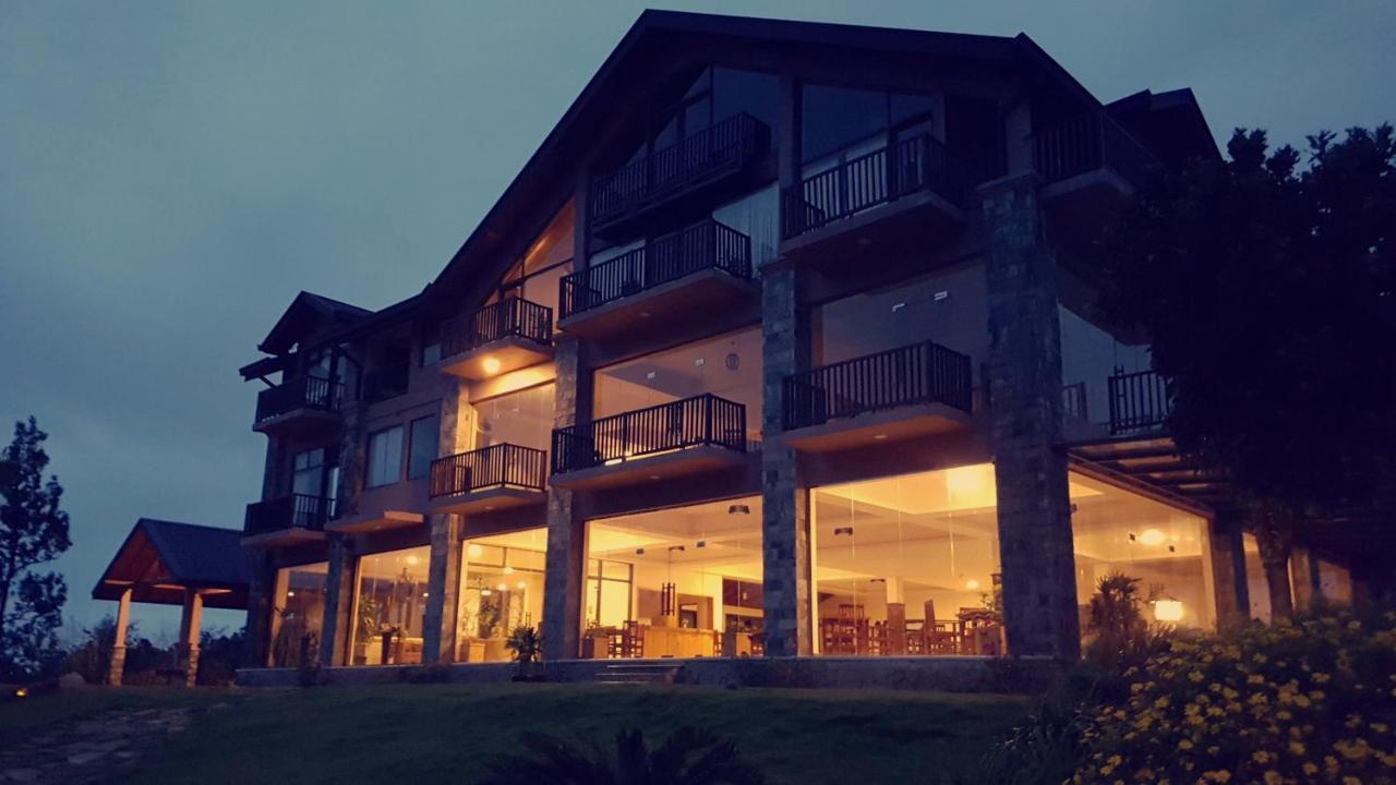 Marabedda Gardens Resort Rikillagaskada 外观 照片