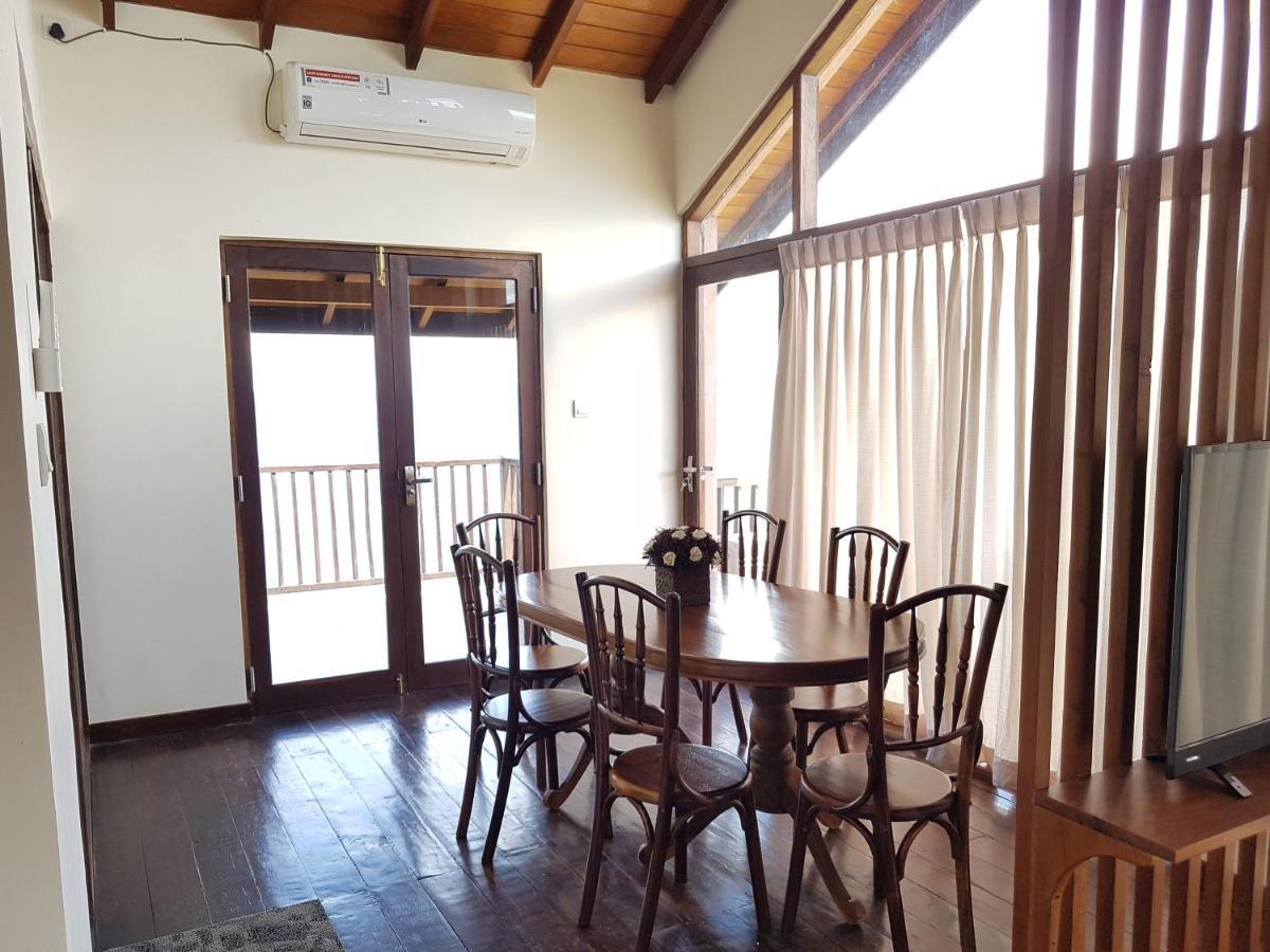 Marabedda Gardens Resort Rikillagaskada 外观 照片